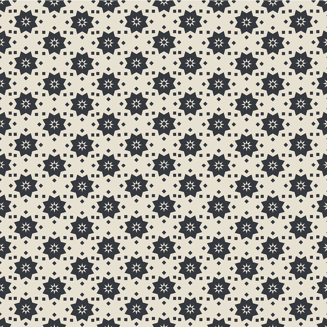 Constellation - Wallverse