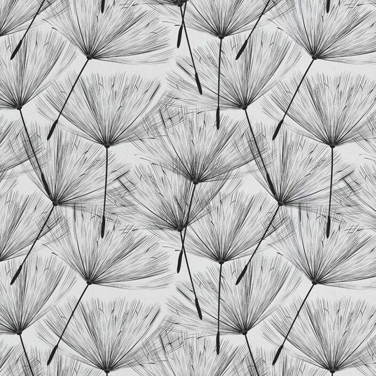 Dandelion - Wallverse