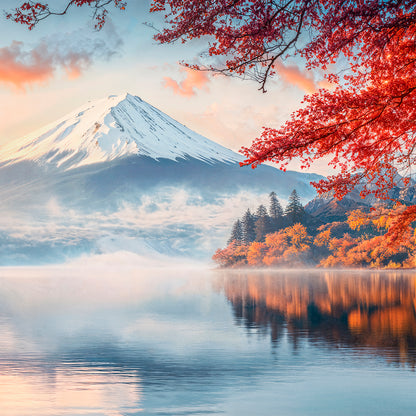 Japanese Dream