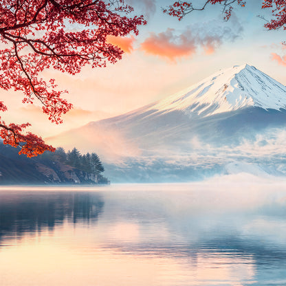 Japanese Dream