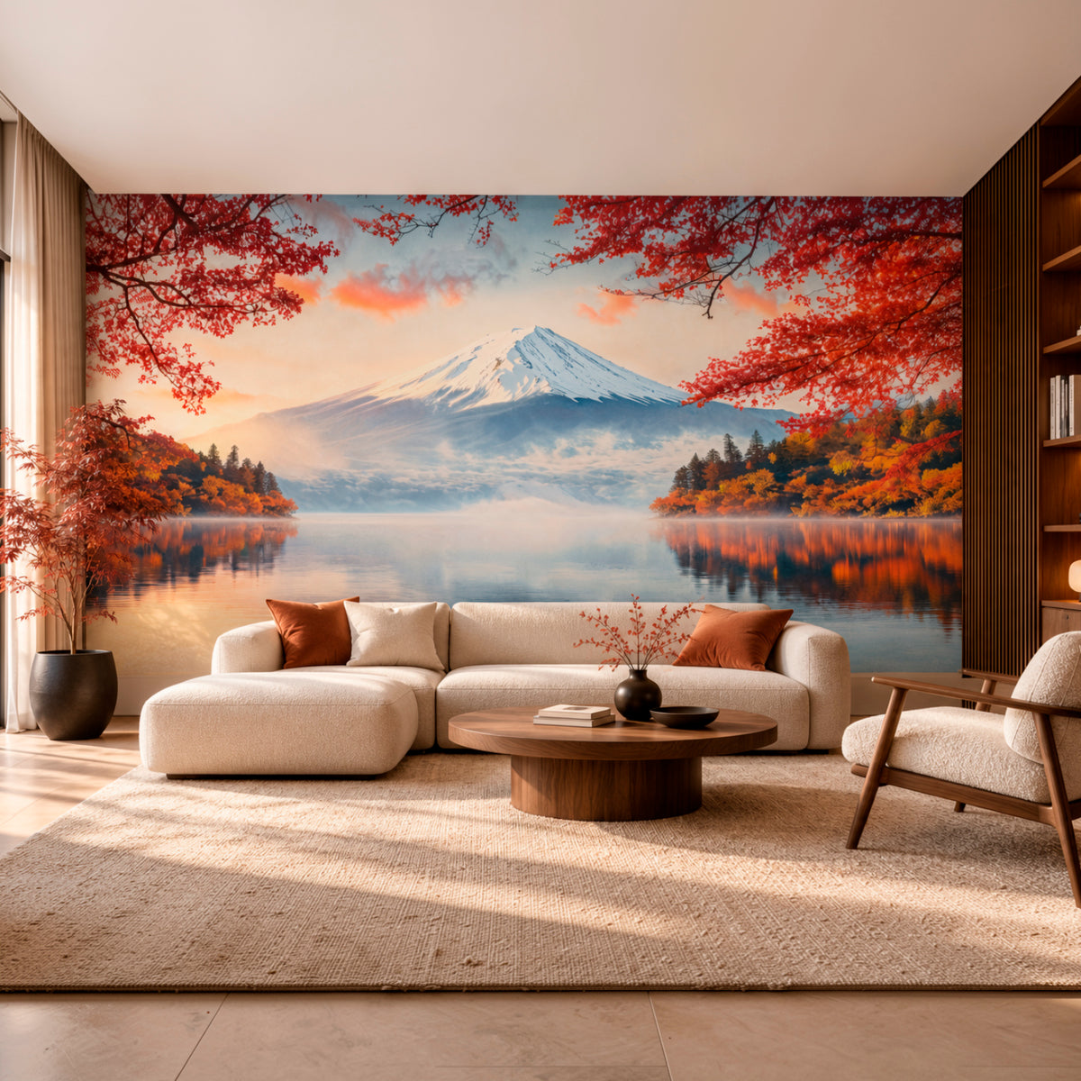 Japanese Dream