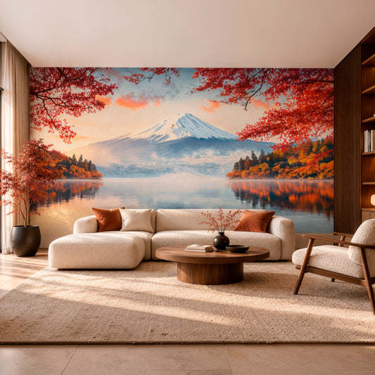 Japanese Dream