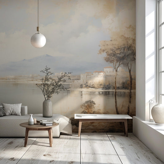 Paysage