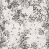 Paperflower - Wallverse